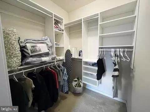 530 Harlan Boulevard - Photo 9
