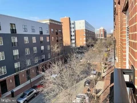 530 Harlan Boulevard - Photo 18
