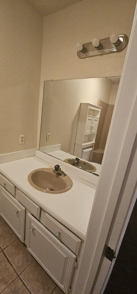 102 Falcon Ln - Photo 4