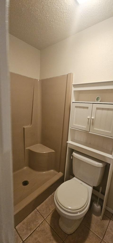 102 Falcon Ln - Photo 5