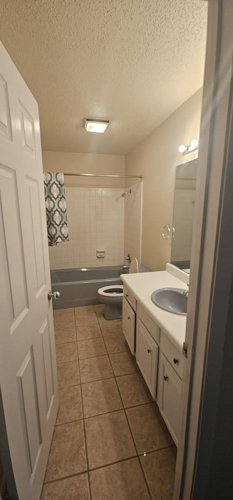 102 Falcon Ln - Photo 6