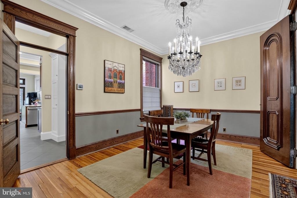 152 13th Street Se - Photo 63