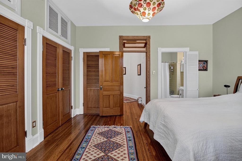 152 13th Street Se - Photo 68