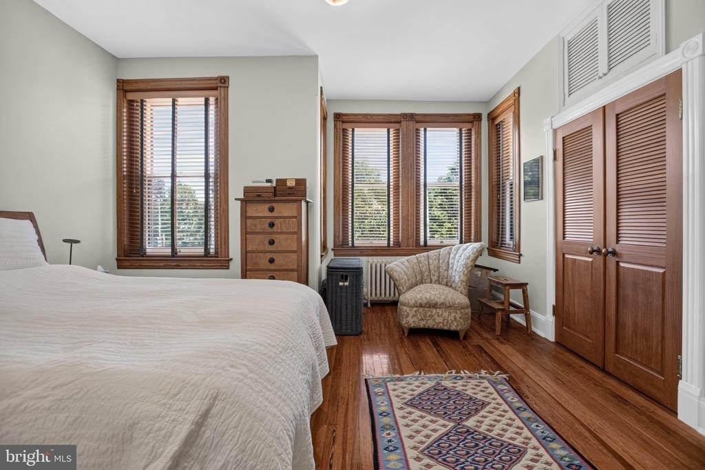 152 13th Street Se - Photo 60