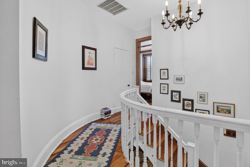 152 13th Street Se - Photo 48