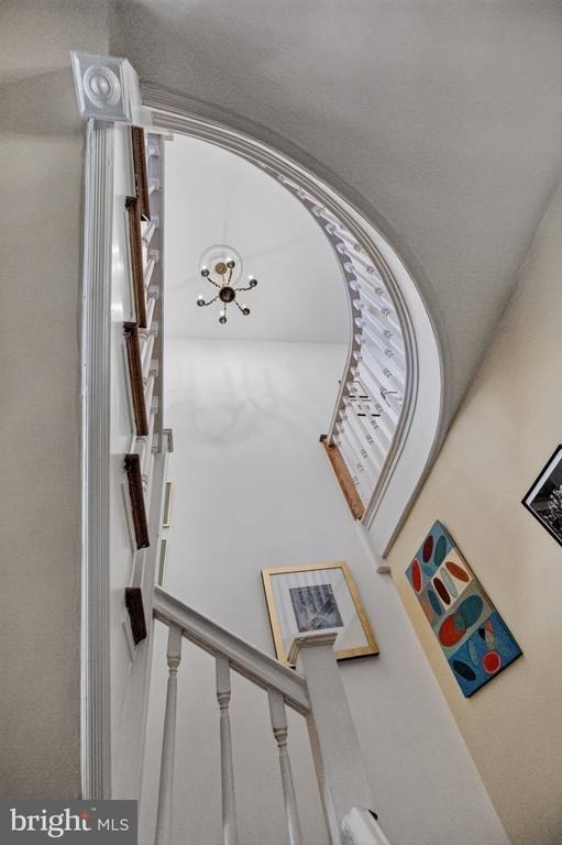 152 13th Street Se - Photo 38