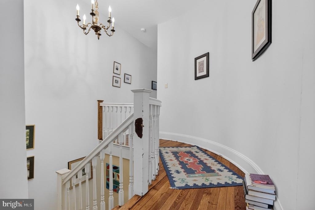 152 13th Street Se - Photo 46