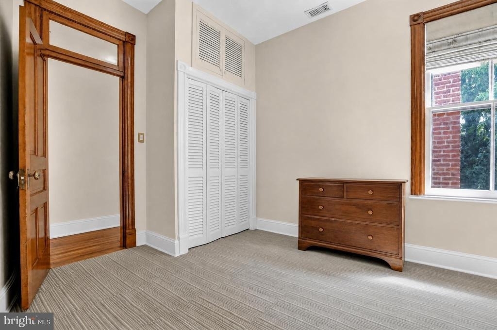 152 13th Street Se - Photo 84