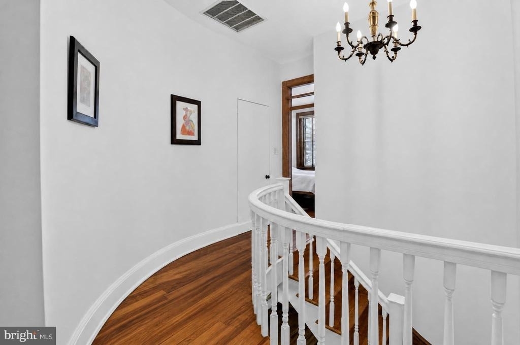 152 13th Street Se - Photo 77
