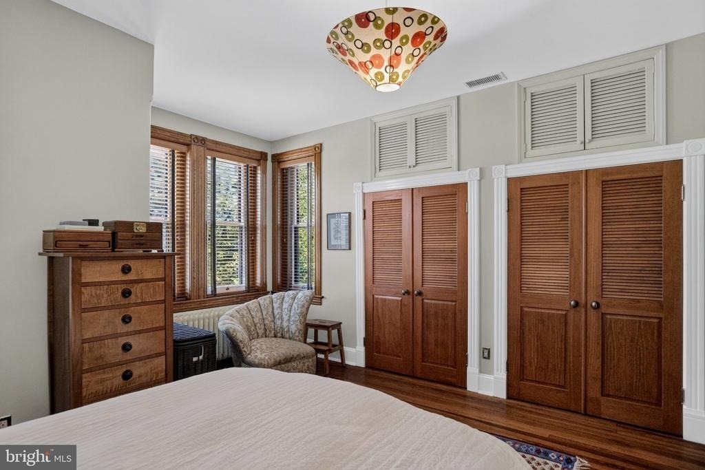 152 13th Street Se - Photo 44