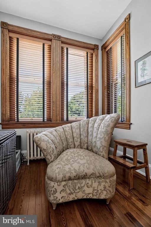 152 13th Street Se - Photo 41