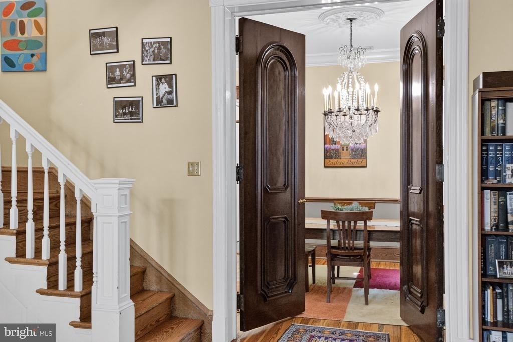152 13th Street Se - Photo 22