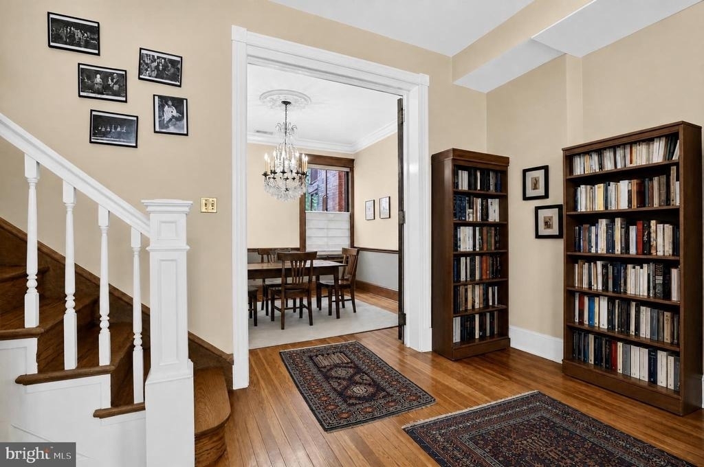 152 13th Street Se - Photo 19