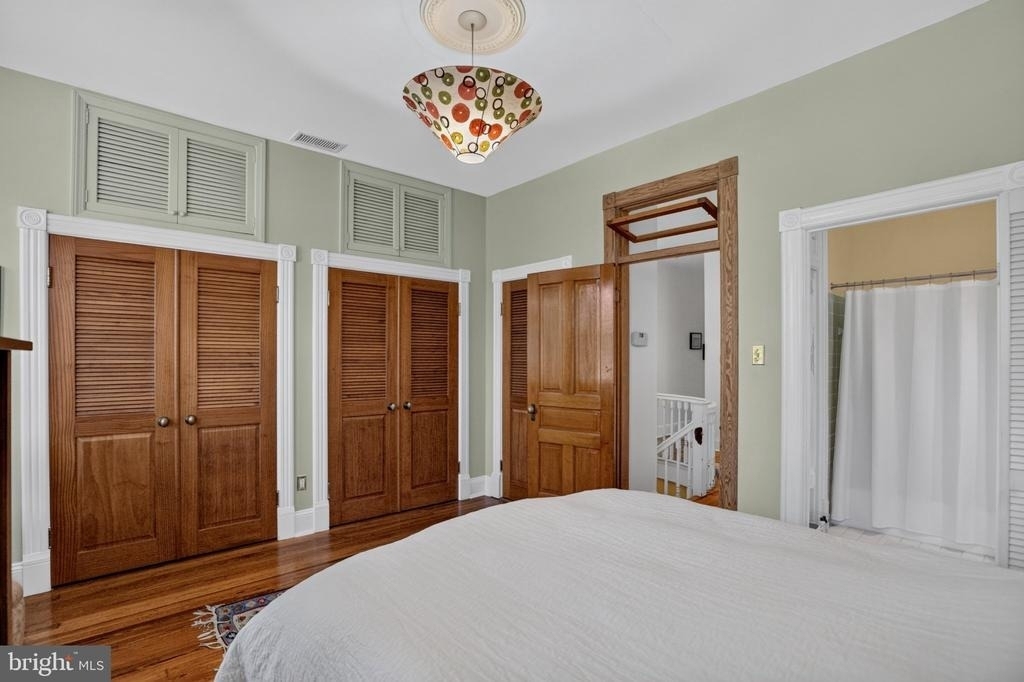152 13th Street Se - Photo 65