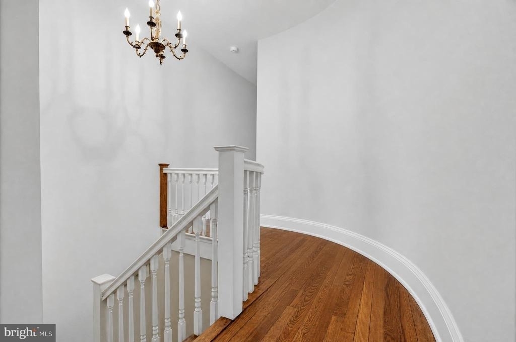 152 13th Street Se - Photo 89