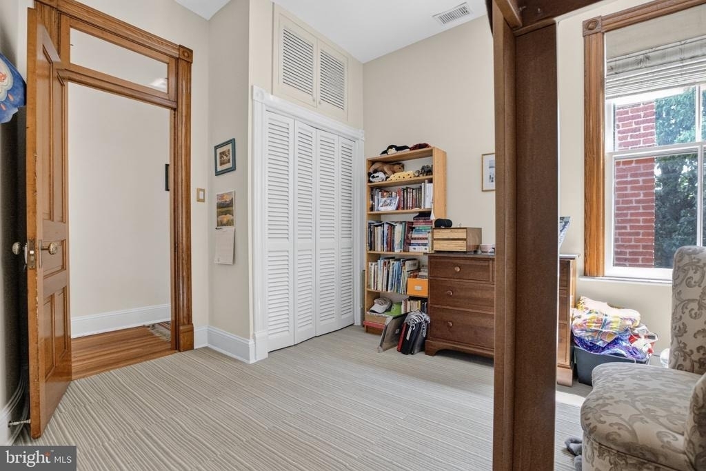 152 13th Street Se - Photo 85