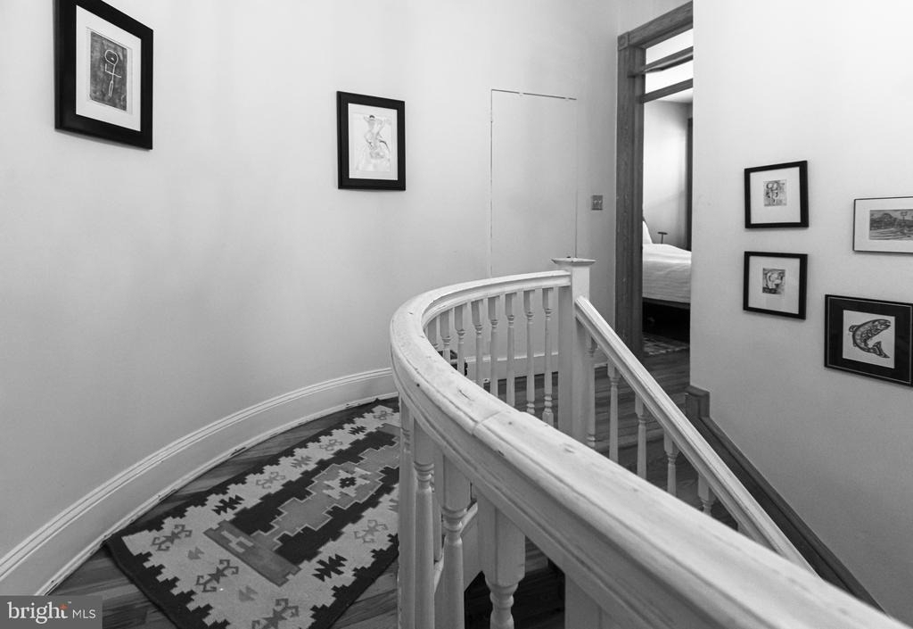 152 13th Street Se - Photo 56
