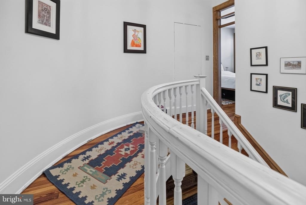 152 13th Street Se - Photo 74