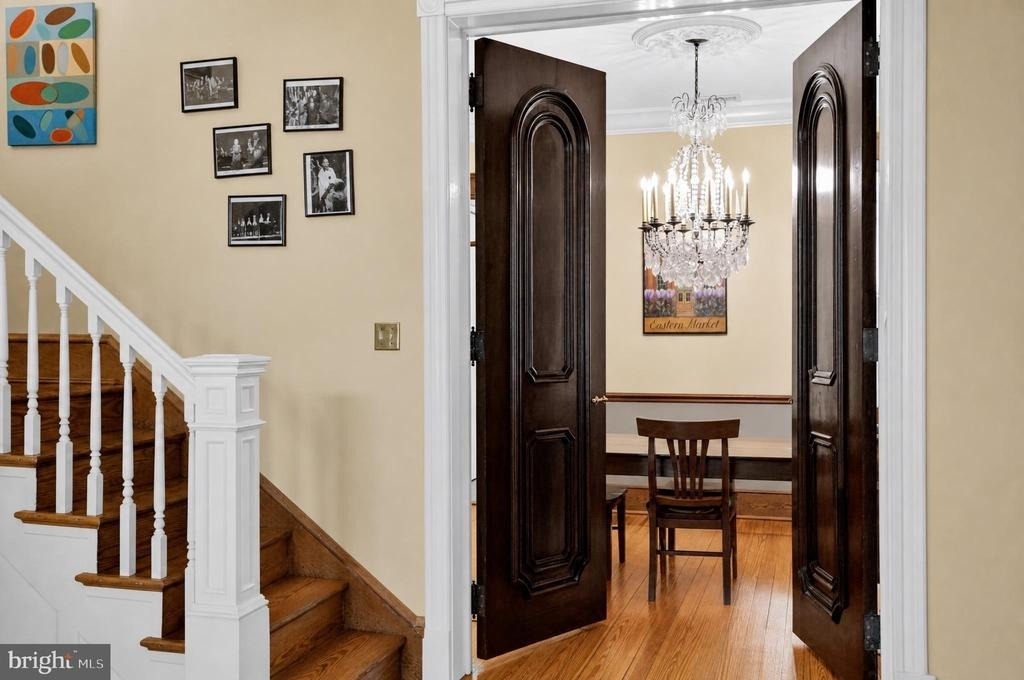 152 13th Street Se - Photo 14