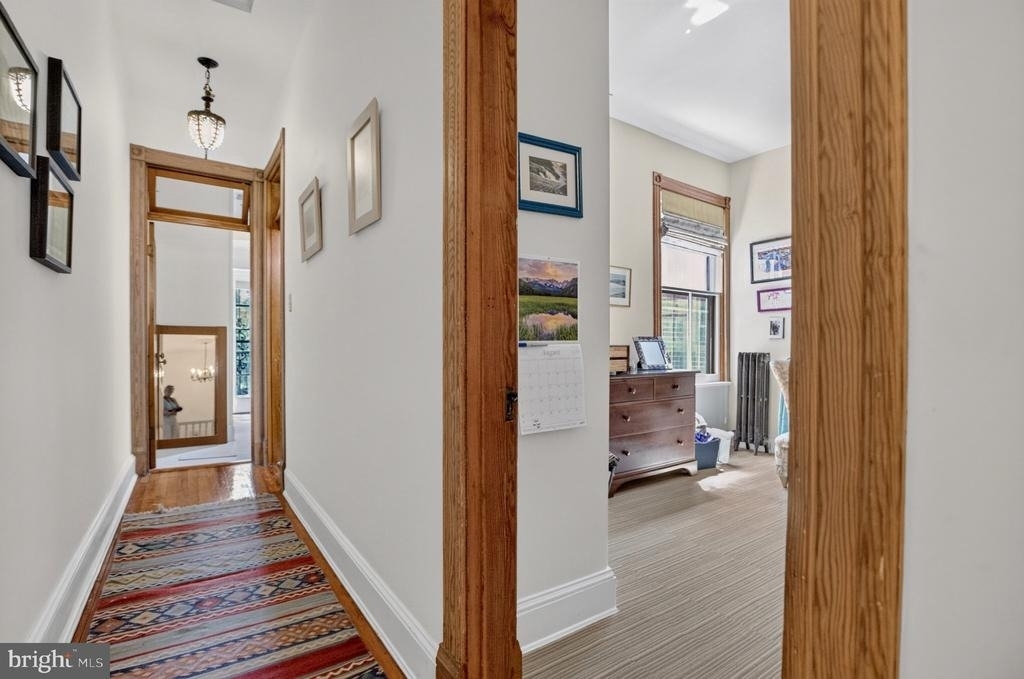 152 13th Street Se - Photo 81