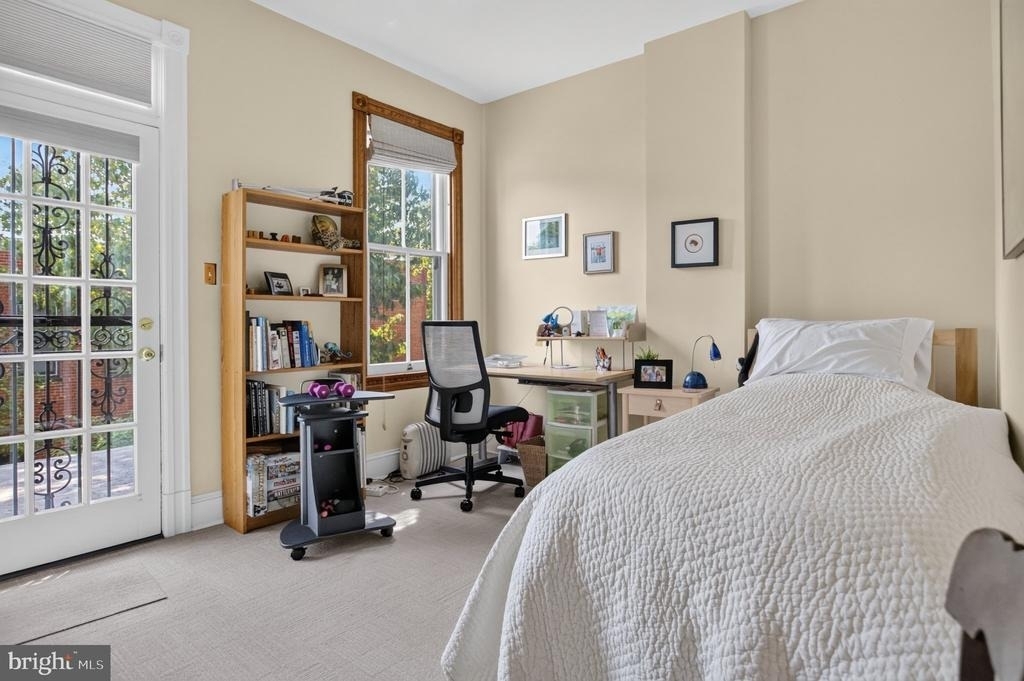 152 13th Street Se - Photo 86