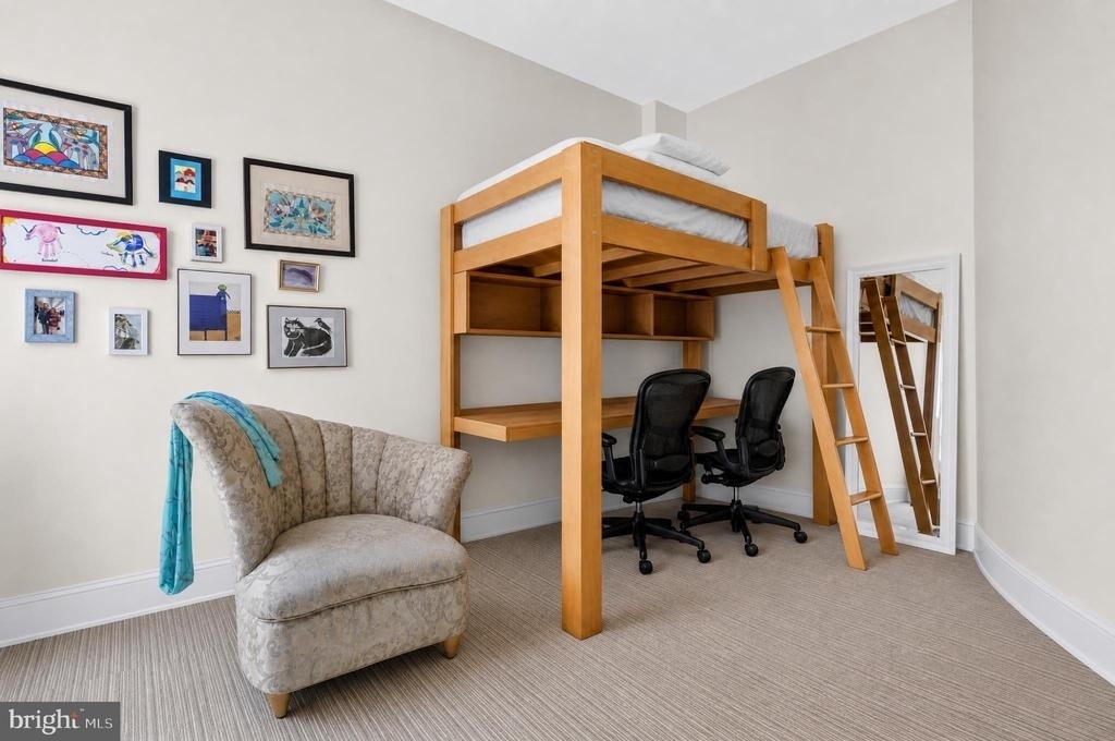 152 13th Street Se - Photo 83