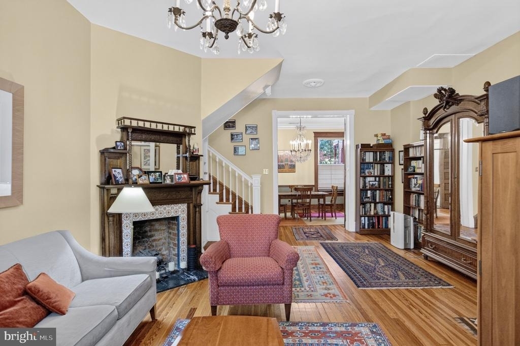 152 13th Street Se - Photo 18
