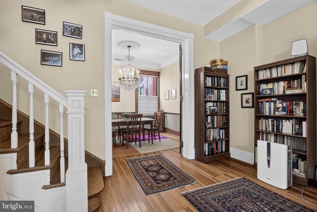 152 13th Street Se - Photo 58