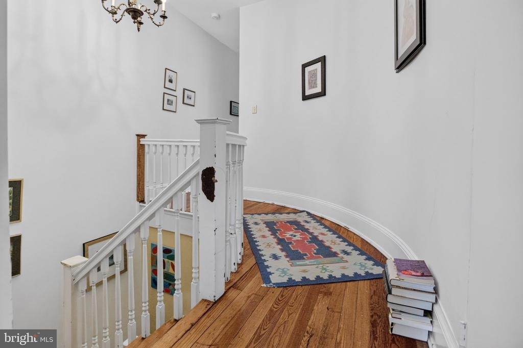 152 13th Street Se - Photo 71