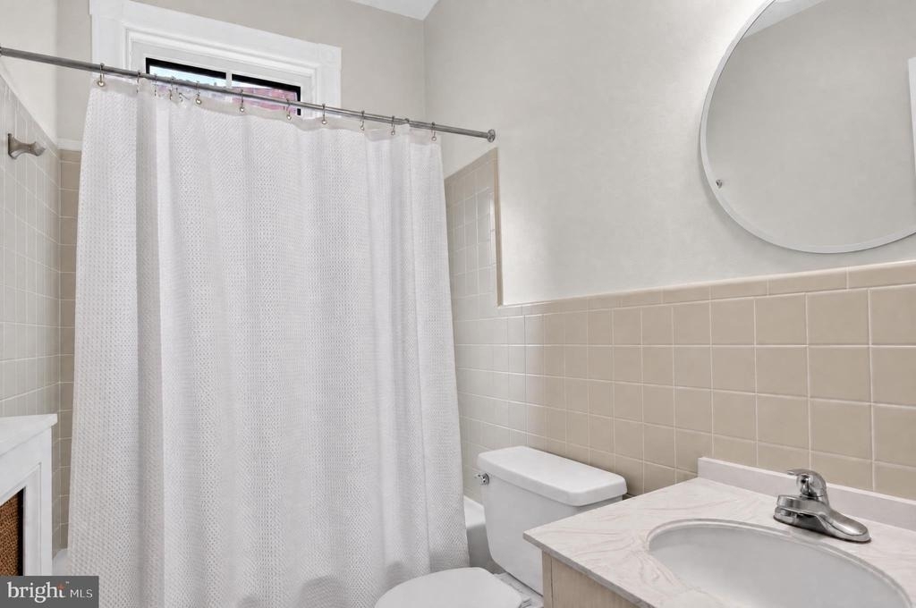 152 13th Street Se - Photo 57