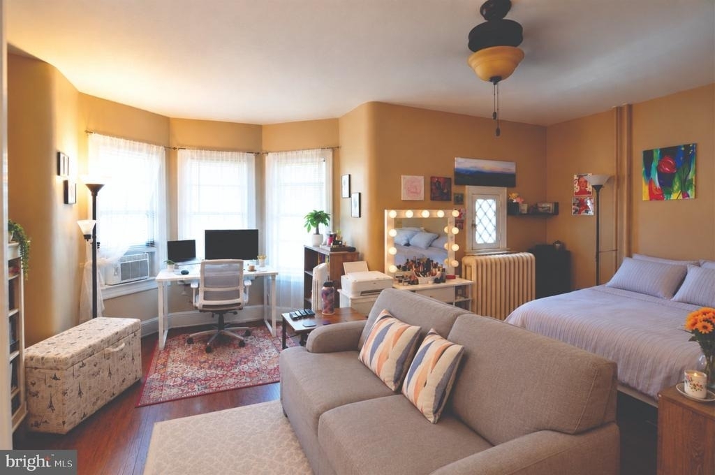 1904 Calvert Street Nw - Photo 8