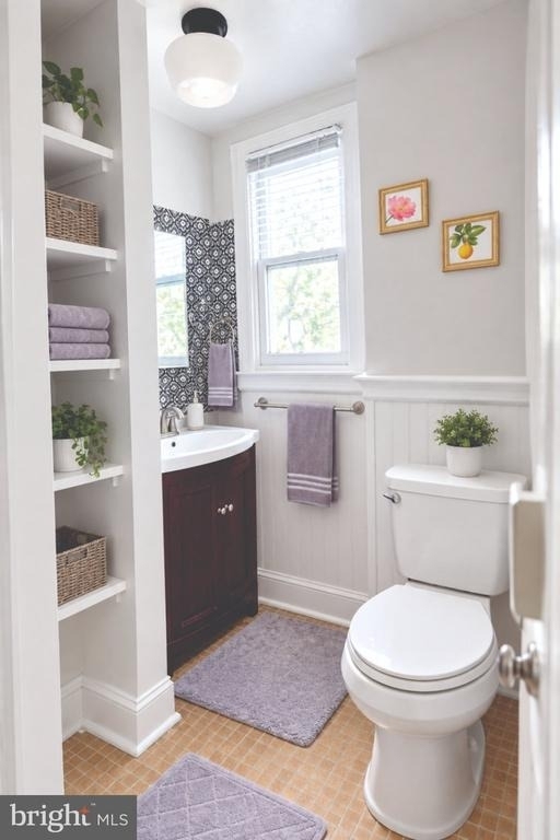 1904 Calvert Street Nw - Photo 10