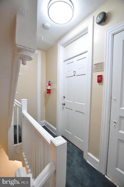 1904 Calvert Street Nw - Photo 4