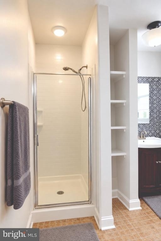 1904 Calvert Street Nw - Photo 9