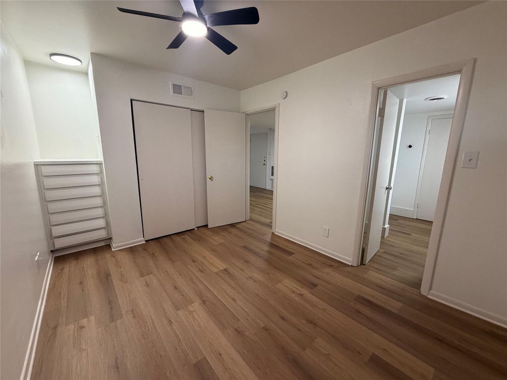 3304 Red River St - Photo 15