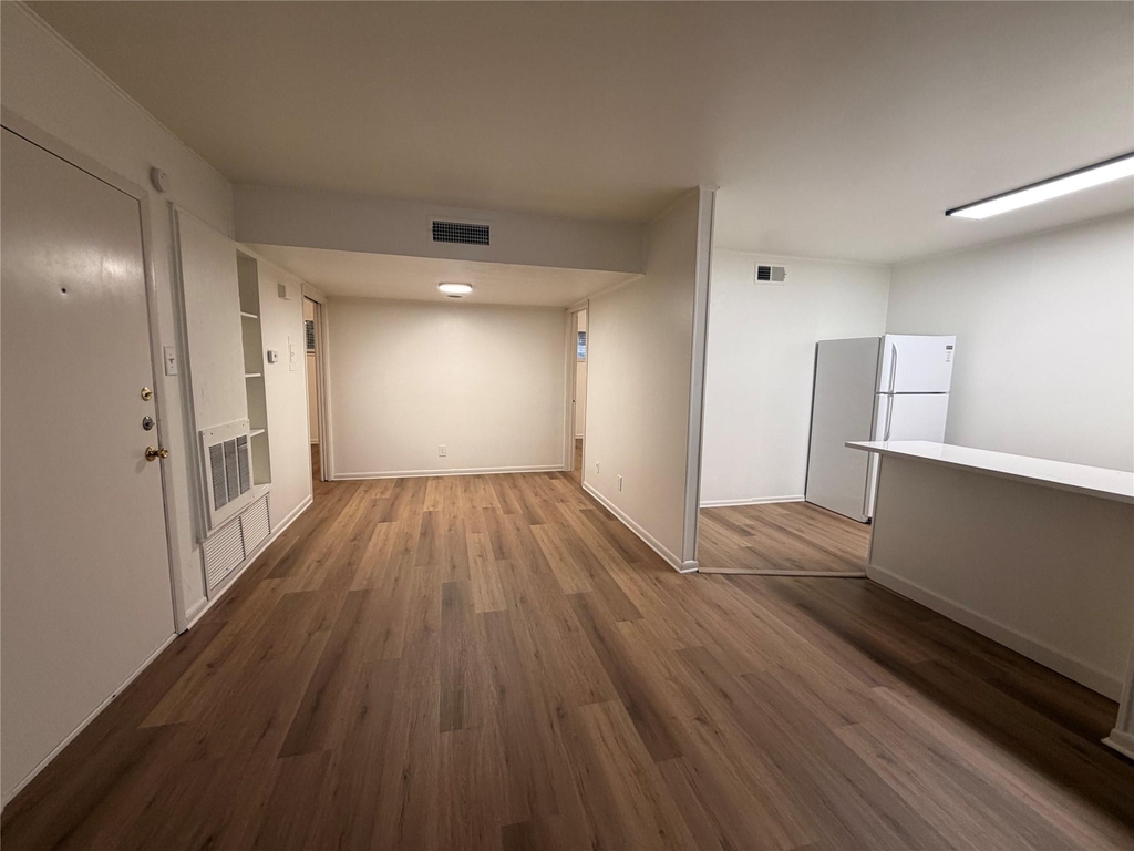 3304 Red River St - Photo 4