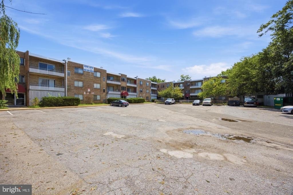 1307 Congress Street Se - Photo 23