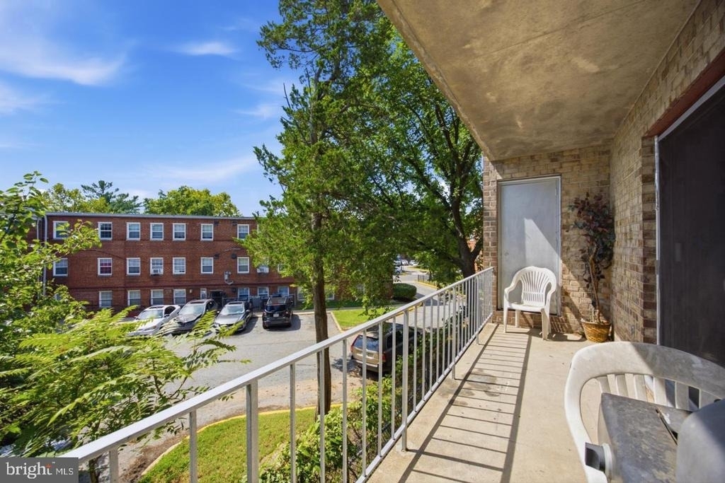1307 Congress Street Se - Photo 18