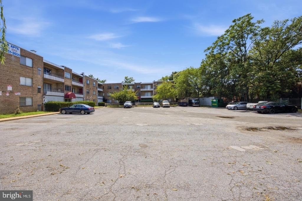 1307 Congress Street Se - Photo 24