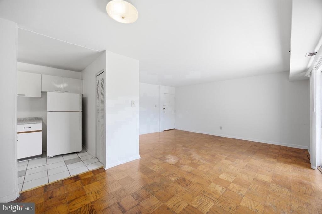 1307 Congress Street Se - Photo 1