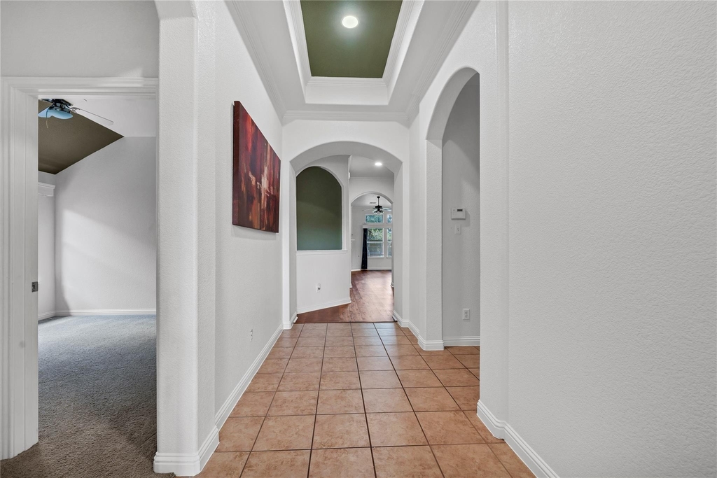 2811 Checker Dr - Photo 4