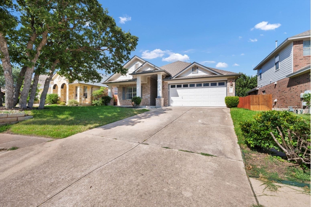 2811 Checker Dr - Photo 6