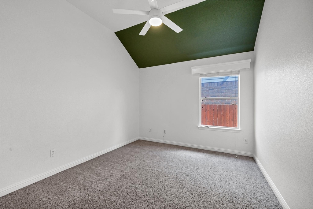 2811 Checker Dr - Photo 22