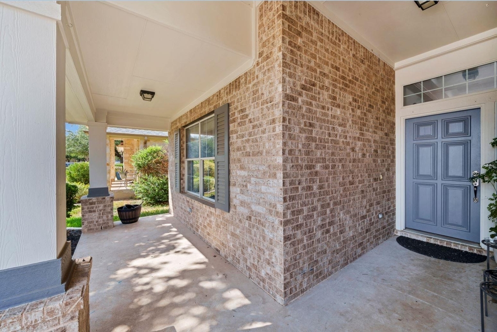 2811 Checker Dr - Photo 26