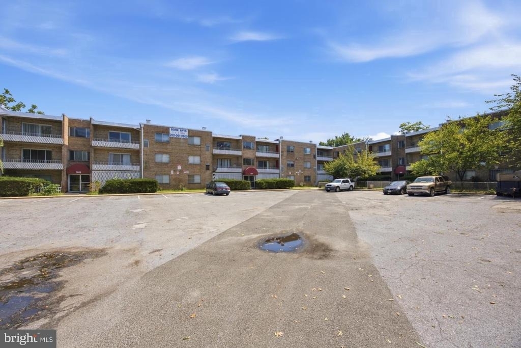 1307 Congress Street Se - Photo 27