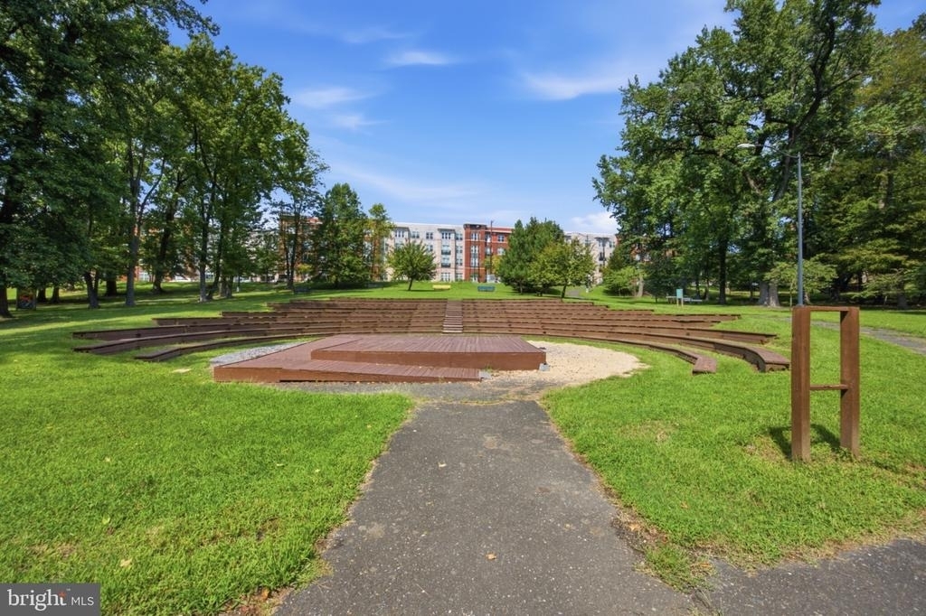 1307 Congress Street Se - Photo 29