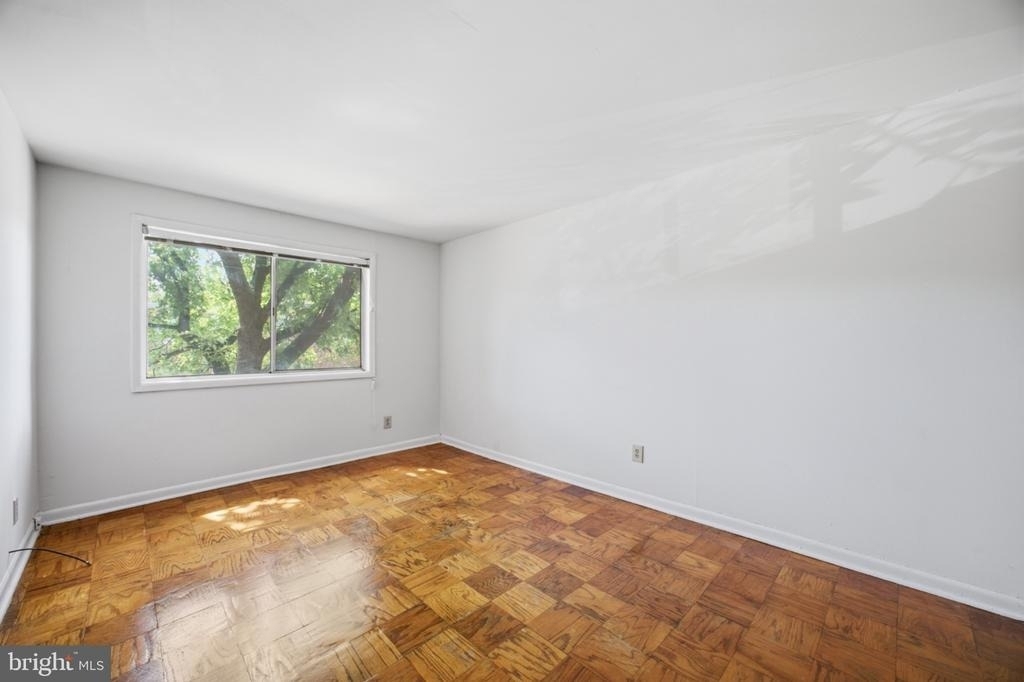1307 Congress Street Se - Photo 15