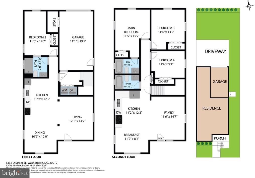 1307 Congress Street Se - Photo 36