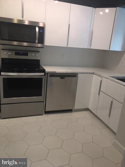 2111 Wisconsin Avenue Nw - Photo 4