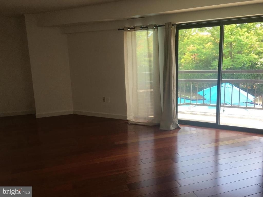 2111 Wisconsin Avenue Nw - Photo 9